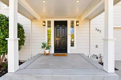 305 Castle Ct, Roseville, CA 95678 - Photo 5