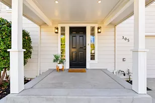 305 Castle Ct, Roseville, CA 95678 - Photo 5