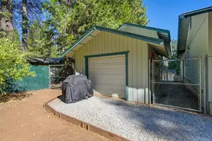 16567 Meadow Vista Dr, Pioneer, CA 95666 - Photo 73