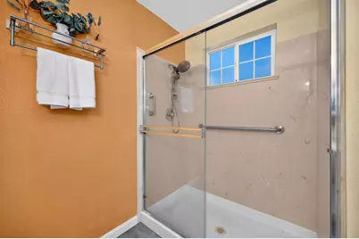 16567 Meadow Vista Dr, Pioneer, CA 95666 - Photo 45