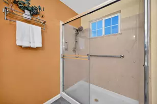 16567 Meadow Vista Dr, Pioneer, CA 95666 - Photo 45
