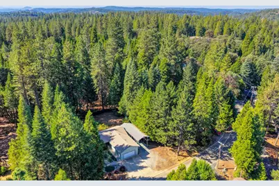 16567 Meadow Vista Dr, Pioneer, CA 95666 - Photo 99