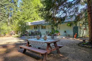 16567 Meadow Vista Dr, Pioneer, CA 95666 - Photo 77