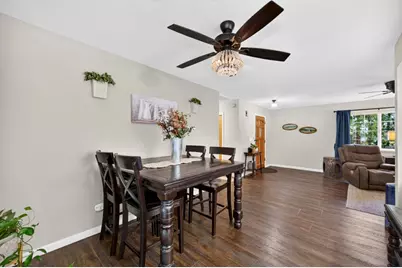 16567 Meadow Vista Dr, Pioneer, CA 95666 - Photo 19