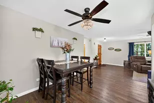 16567 Meadow Vista Dr, Pioneer, CA 95666 - Photo 19