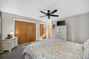 16567 Meadow Vista Dr, Pioneer, CA 95666 - Photo 53