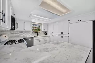 16567 Meadow Vista Dr, Pioneer, CA 95666 - Photo 23