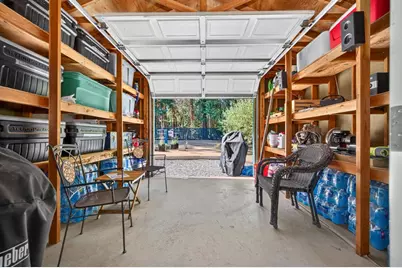 16567 Meadow Vista Dr, Pioneer, CA 95666 - Photo 89