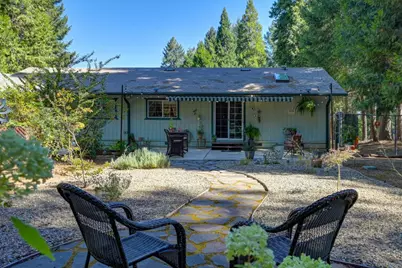 16567 Meadow Vista Dr, Pioneer, CA 95666 - Photo 71