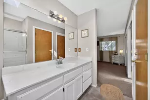 16567 Meadow Vista Dr, Pioneer, CA 95666 - Photo 57