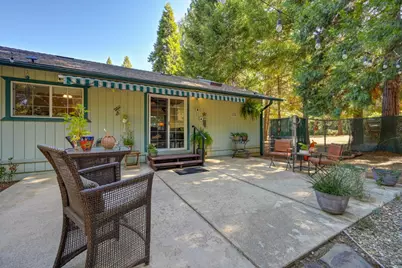 16567 Meadow Vista Dr, Pioneer, CA 95666 - Photo 63