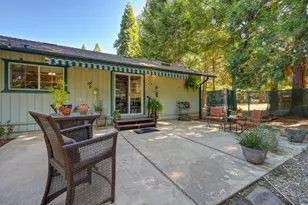 16567 Meadow Vista Dr, Pioneer, CA 95666 - Photo 63