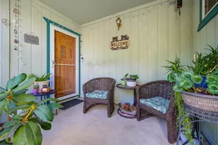 16567 Meadow Vista Dr, Pioneer, CA 95666 - Photo 7
