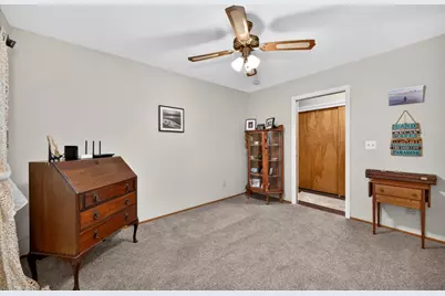 16567 Meadow Vista Dr, Pioneer, CA 95666 - Photo 43