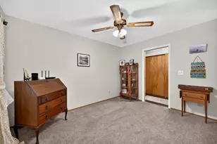 16567 Meadow Vista Dr, Pioneer, CA 95666 - Photo 43