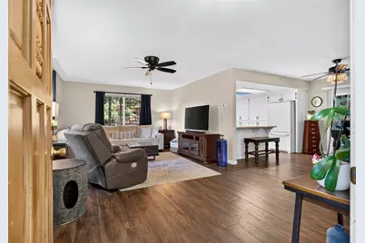 16567 Meadow Vista Dr, Pioneer, CA 95666 - Photo 9