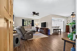 16567 Meadow Vista Dr, Pioneer, CA 95666 - Photo 9