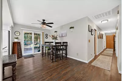 16567 Meadow Vista Dr, Pioneer, CA 95666 - Photo 13