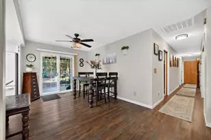 16567 Meadow Vista Dr, Pioneer, CA 95666 - Photo 13