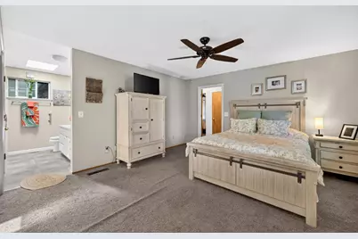 16567 Meadow Vista Dr, Pioneer, CA 95666 - Photo 51