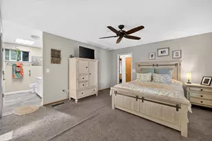 16567 Meadow Vista Dr, Pioneer, CA 95666 - Photo 51