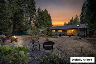 16567 Meadow Vista Dr, Pioneer, CA 95666 - Photo 81