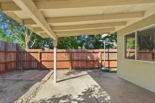 2113 Shelby Creek Ct, Stockton, CA 95206 - Photo 41