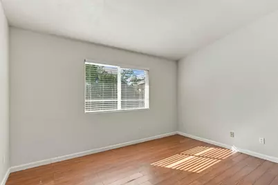 2113 Shelby Creek Ct, Stockton, CA 95206 - Photo 31