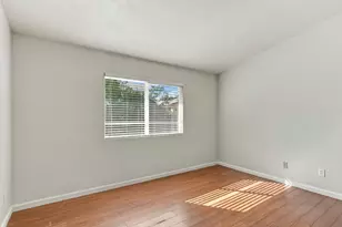 2113 Shelby Creek Ct, Stockton, CA 95206 - Photo 31