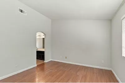 2113 Shelby Creek Ct, Stockton, CA 95206 - Photo 33