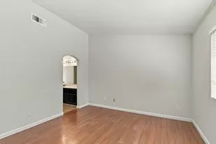 2113 Shelby Creek Ct, Stockton, CA 95206 - Photo 33