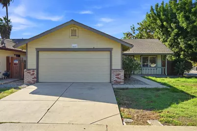 2113 Shelby Creek Ct, Stockton, CA 95206 - Photo 5