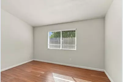 2113 Shelby Creek Ct, Stockton, CA 95206 - Photo 29