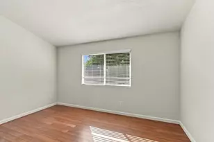 2113 Shelby Creek Ct, Stockton, CA 95206 - Photo 29