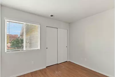 2113 Shelby Creek Ct, Stockton, CA 95206 - Photo 23
