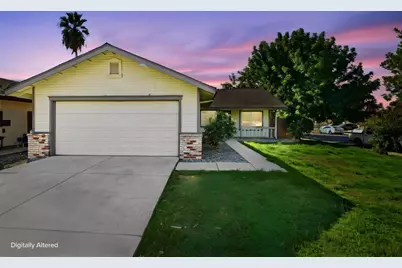 2113 Shelby Creek Ct, Stockton, CA 95206 - Photo 1