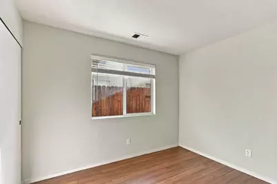 2113 Shelby Creek Ct, Stockton, CA 95206 - Photo 27