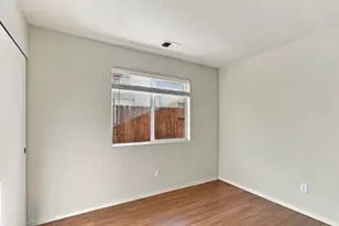 2113 Shelby Creek Ct, Stockton, CA 95206 - Photo 27