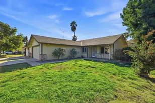 2113 Shelby Creek Ct, Stockton, CA 95206 - Photo 3