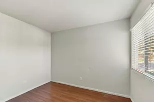 2113 Shelby Creek Ct, Stockton, CA 95206 - Photo 25