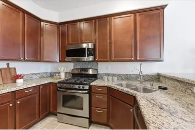 1107 Pepper Rd, San Jose, CA 95133 - Photo 15