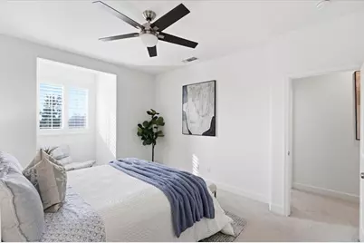 1107 Pepper Rd, San Jose, CA 95133 - Photo 25