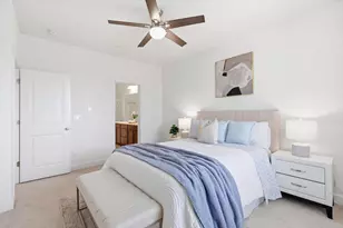 1107 Pepper Rd, San Jose, CA 95133 - Photo 27