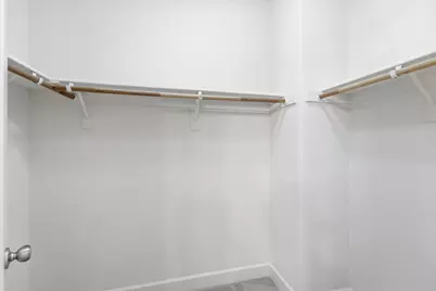 1107 Pepper Rd, San Jose, CA 95133 - Photo 29