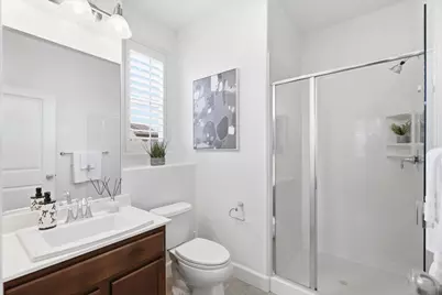 1107 Pepper Rd, San Jose, CA 95133 - Photo 23
