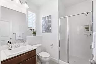 1107 Pepper Rd, San Jose, CA 95133 - Photo 23
