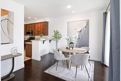 1107 Pepper Rd, San Jose, CA 95133 - Photo 9
