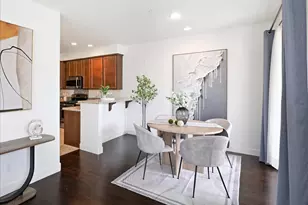 1107 Pepper Rd, San Jose, CA 95133 - Photo 9