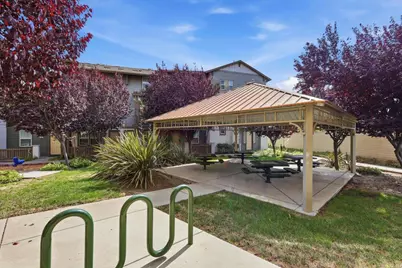 1107 Pepper Rd, San Jose, CA 95133 - Photo 39