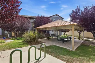 1107 Pepper Rd, San Jose, CA 95133 - Photo 39